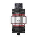 SMOKTECH TFV18 TANK. Plating Matte Black