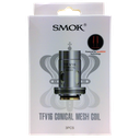 SMOK TFV16 CONICAL MESH COIL