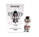 SMOK TFV16 Return of the King Tank