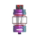 SMOK TFV16 tank return of the king 7-Color