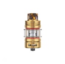 smok TFV16 tank return of the king gold