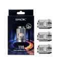 SMOK TFV18 DUAL MESHED 0.15ohm COILS 3-PACK