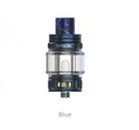 SMOK TFV18 MINI TANK Blue