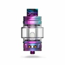 SMOK TFV18 TANK - 7-Color