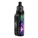 SMOK THALLO Kit Fluid 7-Color