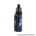 SMOK THALLO Kit Fluid Blue