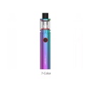 smok vape pen v2 kit 7-Color