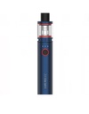 smok vape pen v2 kit blue