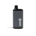 SUTRA VAPE SILO PRO AUTO DRAW CARTRIDGE VAPORIZER - Gunmetal