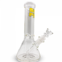 11 Syfy Tank Beaker Bong wp56 Mixed