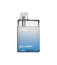 Vaporesso Eco Nano Phantom Blue