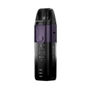 Vaporesso Luxe X Purple