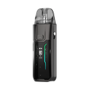 VAPORESSO LUXE XR MAX 5ml Black