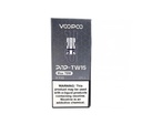 Voopoo PNP-TW15 Coil 55-70W