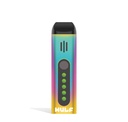 WULF FLORA DRY HERB VAPORIZER Full Color