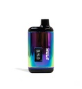 WULF RECON CARTRIDGE VAPORIZER 650mAh Battery- Full Color