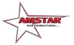 Amstar Distributor